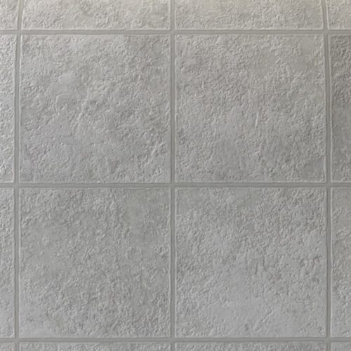 Congoleum Contempo Ballet White #UP600