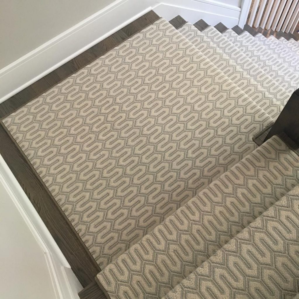 https://carpettimenyc.com/wp-content/uploads/2020/12/Carpet-Time-NYC-Installation-of-Stanton-wool-custom-runner-1024x1024.jpg