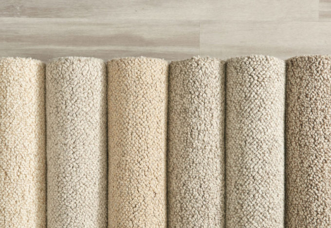 Should You Buy a Wool Carpet? (5 Considerations)