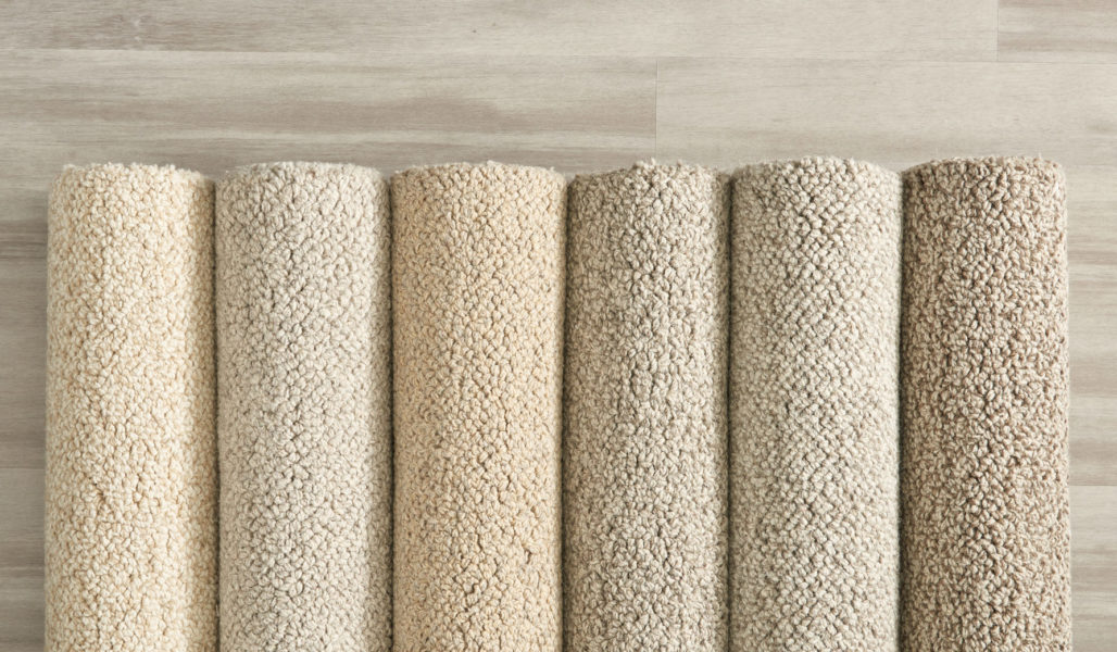 Should You Buy a Wool Carpet? (5 Considerations)