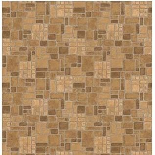 Armstrong Armstrong Heritage Brick Camel B3401Flooring Cushionstep Heritage Brick Colors 1 3