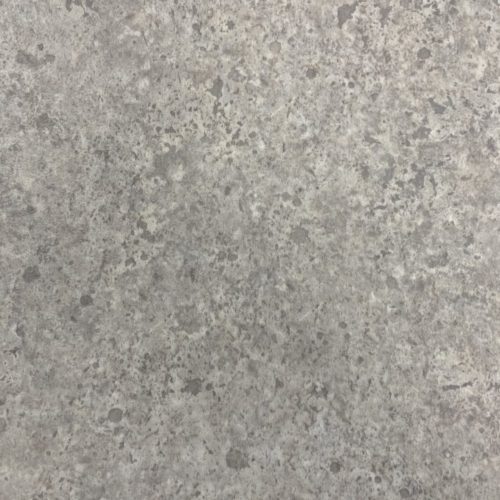 Tarkett Fresh Start Coppertino Light Grey #01254