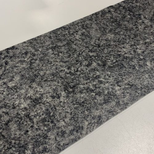 IVC Tornado Techno 65028 Color #998