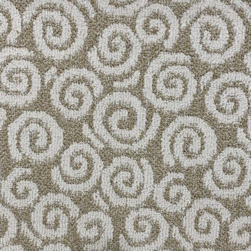 Kane Carpet Circular Motion