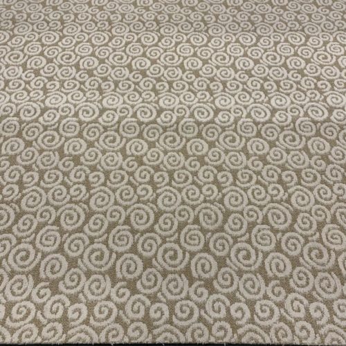 Kane Carpet Circular Motion