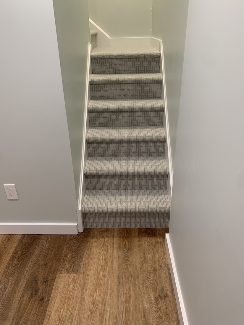 Should You Buy a Carpet Remnant? Carpet Time NYC