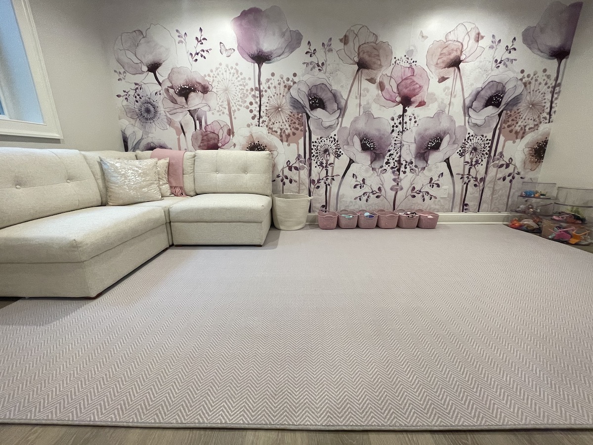 Should You Buy a Carpet Remnant? Carpet Time NYC