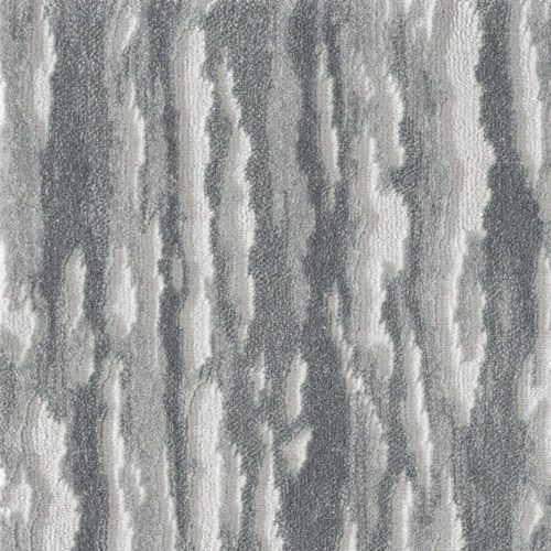 Stanton Carpet Affection SilverFox