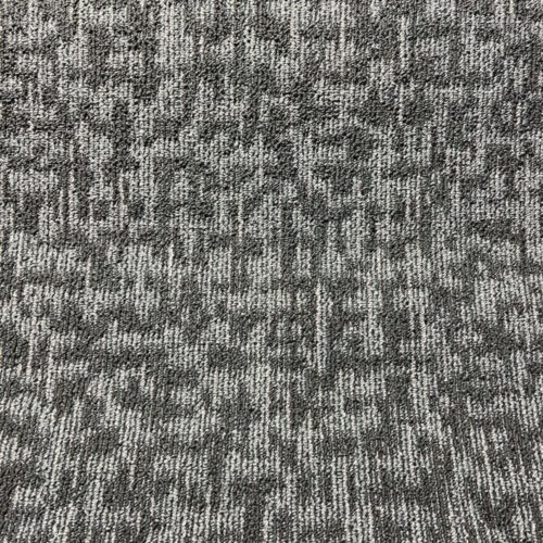 Shaw Contract Amend Color Glassy Green #94335