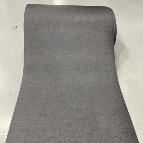 Massimo Flint 12' Wide