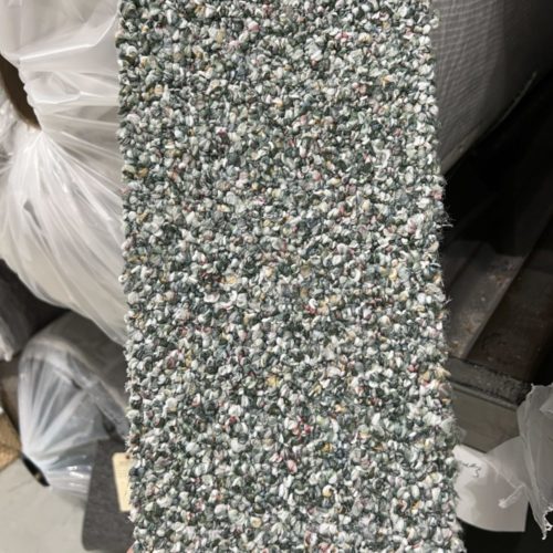 Mohawk RANDWICK OPAL BASIL #656