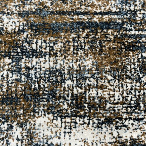 Stanton Carpet Gigi Copper