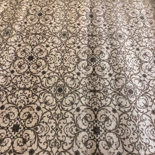 Stanton Carpet Marwood Antique