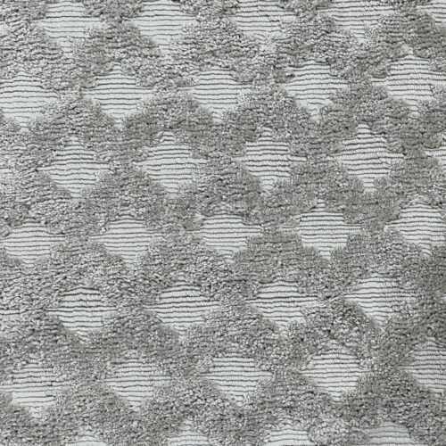 Rosecore Viscose Taupe Remnant