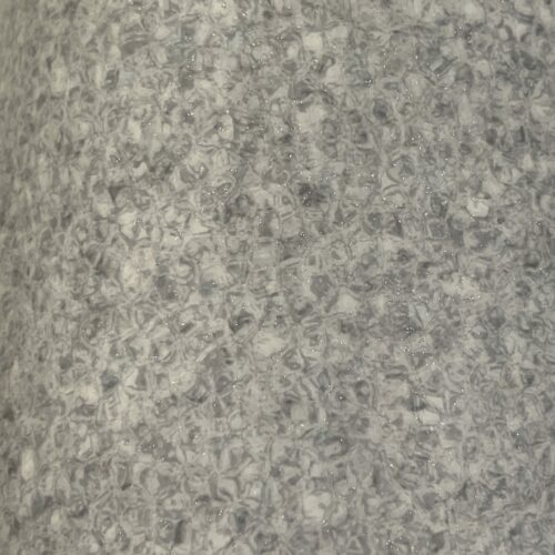 IVC Planet Marble #693