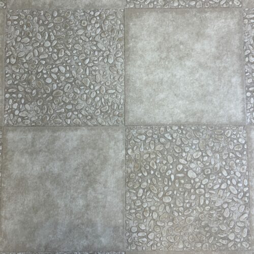Armstrong Pebble Tile #95708-401