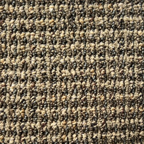 Shaw Contract MEADOW GOLD #00201