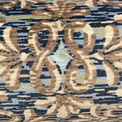Mohawk Hospitality #58497-22GBF Carpet