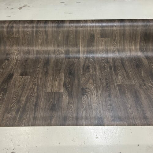 Mohawk Versatech Ultra Roasted Mocha #858