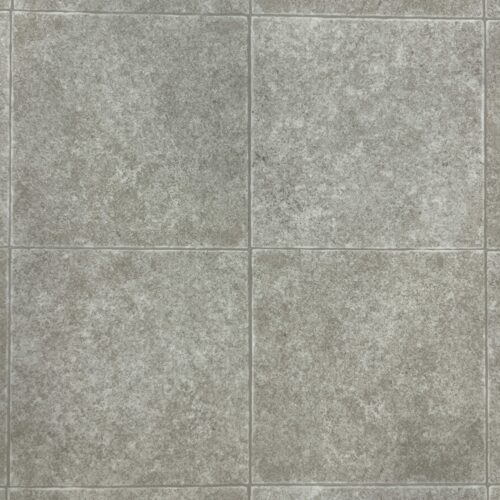 Armstrong Flexstep Manor Bisque G2527