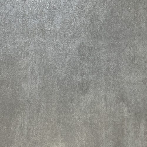 Armstrong Stone Hollow Slate G2825