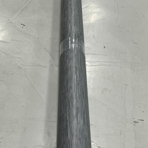 Mannington Paradigm Flow PAR308