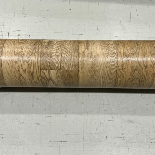 Armstrong  Duality Deep Forest Gold G6170 Wood Lino