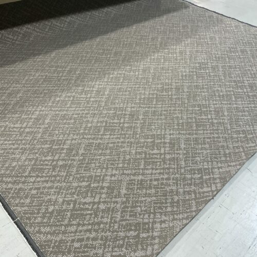 MASLAND CONTRACT GAME CHANGER #98801