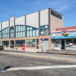 Carpet Time Nyc Top Ten Carpet Questions And Answer 1