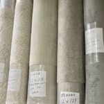 Carpet Time Nyc Remnant Rug Clearance Sale