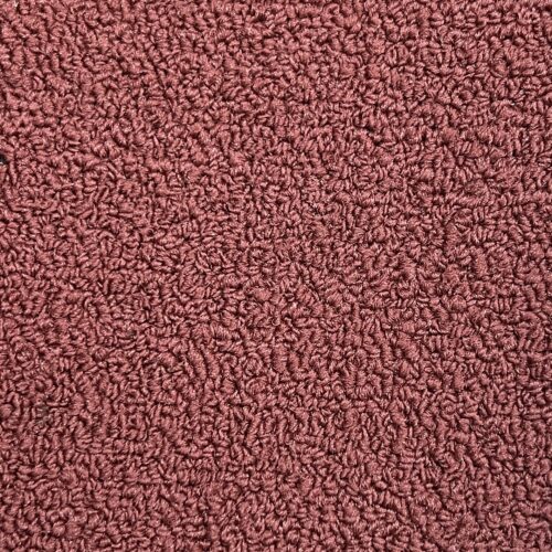 SHAW HIGHLIGHT HENNA #850 SOLID TEXTURED COMMERCIAL CARPET