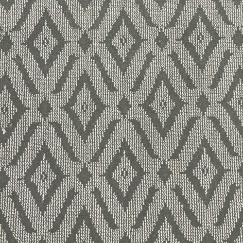 Helios Allenwood Park Wool/Nylon Rem