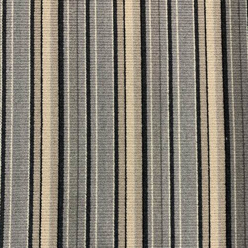 Couristan Wool Stripe