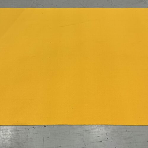 Las Vegas Sun/Yellow Event Carpet (Thin)