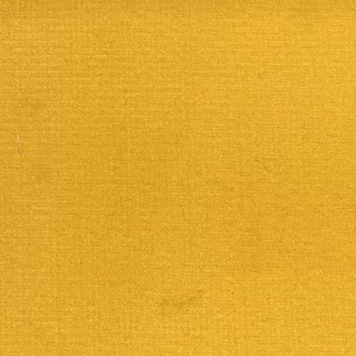 Las Vegas Sun/Yellow Event Carpet (Thin)