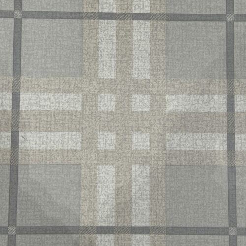 Armstrong Plaid To Meet You X4910401