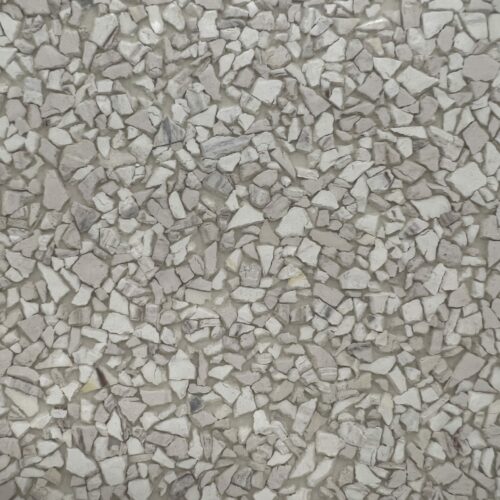 Armstrong Corlon Light Gold