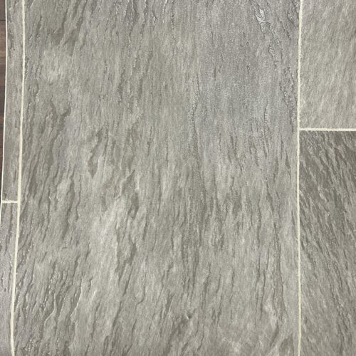 Armstrong Brayshaw Slate G4872-401