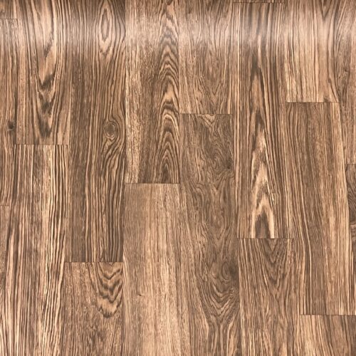 Armstrong Flexstep Value Timber Ridge #G2520