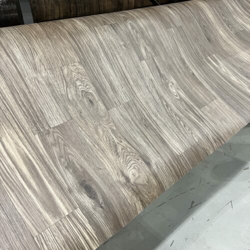 Armstrong Hardland Oak #G2519