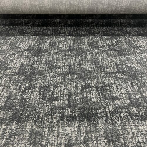 Stanton Louvre Steel #52167