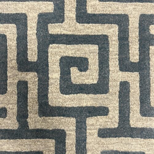 Kane Carpet Daphne Delphi