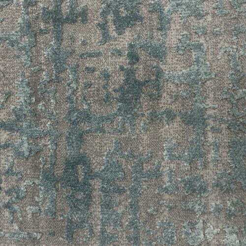 Kane Carpet Odyssey Refreshing