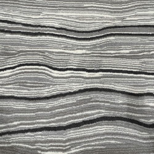 Shaw Contract Fault Carrara Silver #100 (Commercial Quality)