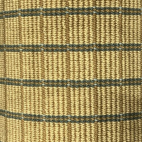 Prestige Tribeca Blue #06 Wool Remnant