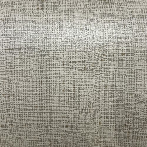 Armstrong Massimo Fusion G4847 (Taupe Grey W/ Brown Fleck)