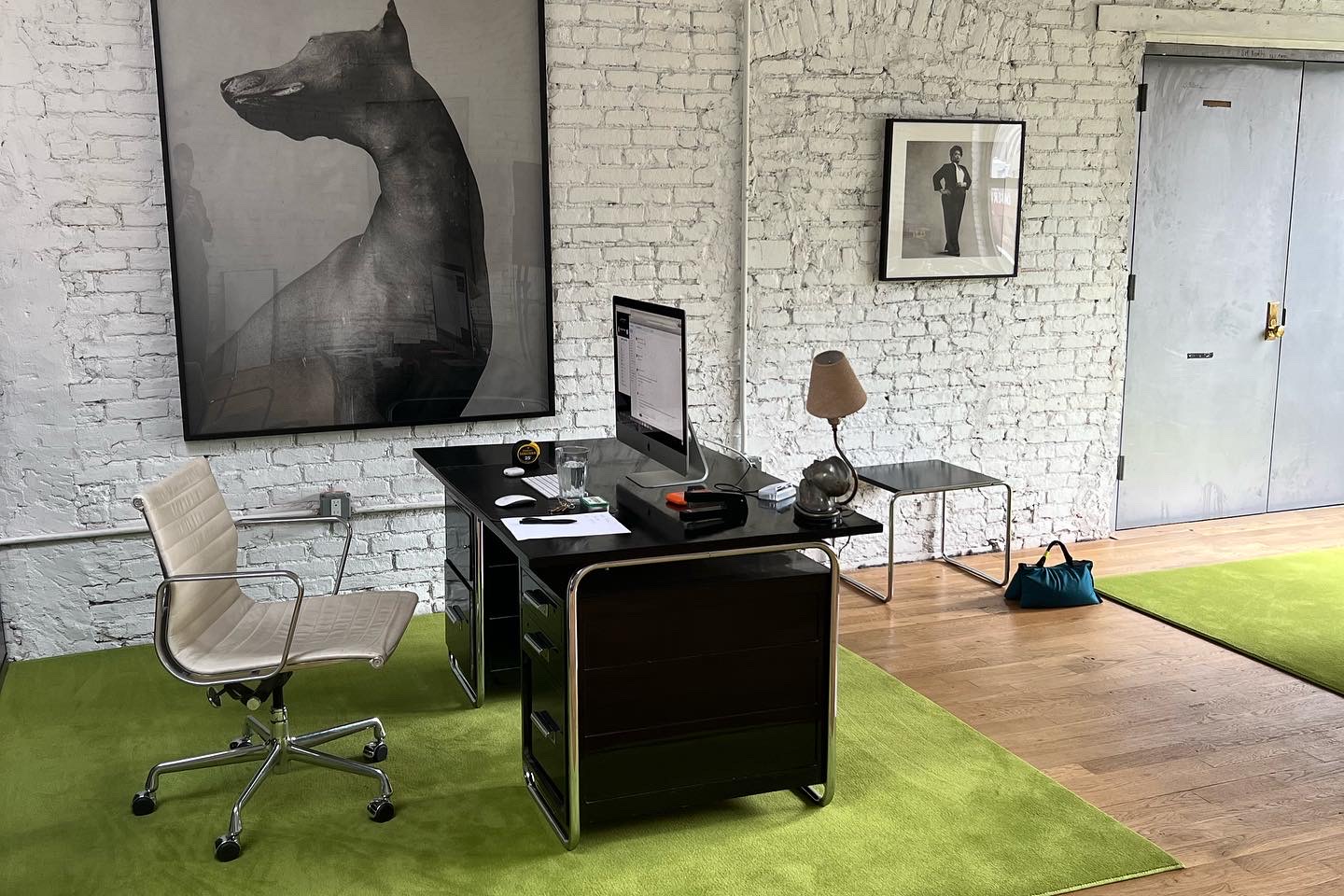 Collection Spotlight Masland’s Panache Carpet Time NYC