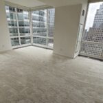 Carpet Time Tribeca Installation Wall To Wall Area Rugs