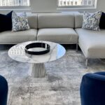 Rug Collection Kane A La Mode Carpet Time Nyc