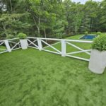 Carpet Time Nyc Astroturf For Nyc Balconies